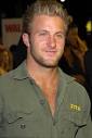 Scott Caan Interview for Brooklyn Rules | The Cinema Source