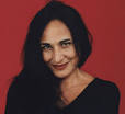 in bano farzaneh irani az