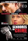 Eastern Promises (2007)