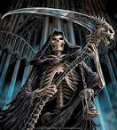 grim reaper graphics and comments