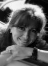 Sou eu (Deborah A Rodrigues) Tags: eu rodrigues sou aparecida dborah