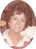 ELAINE JOY HULL