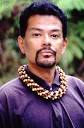 KALENA SILVA Master Chanter