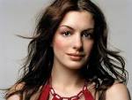 http://images4.fanpop.com/image/photos/24300000/Anne-Hathaway-anne-hathaway-24330693-1024-768.jpg