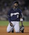 An A-Blog for A-Rod: Not Bill Hall