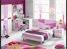 Desain Kamar Tidur Anak Laki-laki dan Perempuan Minimalis