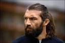 Sébastien Chabal