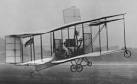 Flight Gear Forum View topic - Those Were the Days...