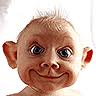 http://t3.gstatic.com/images?q=tbn:ANd9GcQ1XR2PPfoQLYVD5aZk-MikadcowLJpxX_A0q3bNdLoeBfAKzbL