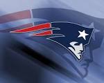 NFL New England Patriots