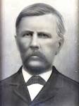 Wife: Sarah (Sallie) Jane Rankin View Picture Birth Date: 7/25/1849 Harrison ... - Ezekiel Robert Smith