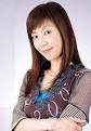 Sakai Wakana