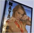 young teen age girls sex tapes