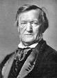 (Wilhelm) Richard Wagner