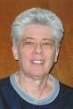 Janet "Jan" Rice April 23, 1937 - June 11, 2009