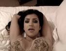 PRODUCTORESPECTACULAR.COM: El video sexual de Kim Kardashian