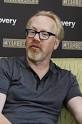for co-host Adam Savage.