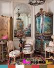 Homes - renovating, painting, wallpaper, decorating, interior ...