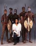 hq Black or White pics - Michael Jackson Photo (16208477) - Fanpop