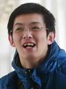 Wang Sujing is able to use a