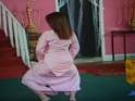 PAKISTANI HOT GIRL NIDA CH MUJRA HEE MUJRA DANCES NEW eBay