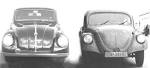 TheSamba.com :: View topic - 1937 Tatra T97 and VW Prototype
