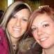 Stephanie Rhode - images?q=tbn:ANd9GcQ1_ik6dN9FYE62XSrI3ufJ46XUu9UV6qj8bcSeI4XYqFVXscS9oN6fHgA