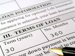  The Secret To US Department of Education Loans