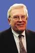 is the James J. Freeland
