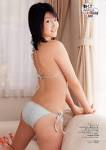 鹿谷弥生の画像3
