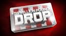 Live TV gameshow meets real-time online play-along » Blog Archive ...