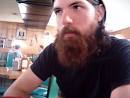 Seth Avett. Added by sodastreamer on 3 Oct 2007. Share this image: - images?q=tbn:ANd9GcQ1ajSr7tyGHcgZXtXre37N-6l8TEWWa_hudesYWreqOdoiLzgUinfE8F2s
