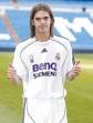 Fernando Gago