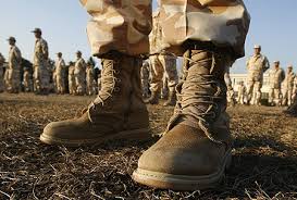 anitoiu, crima, militar, psiholo