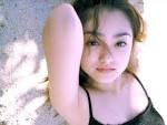 安達祐美ちゃんのお母さんです。