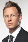 Thomas Winkler pronunciation