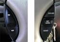 HowStuffWorks "What Cruise Control Does"