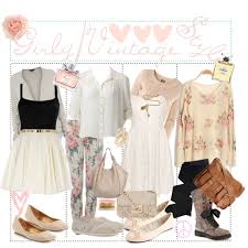 Résultat de recherche d'images pour "fashiongirly"