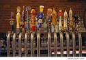 Businesses are looking for new ways to protect their draught beer ...