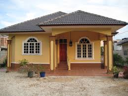 rumahbagusjogja.com - Temukan Rumah Idaman