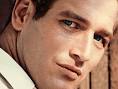 paul newman PaulNewman.com