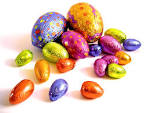 File:Easter-Eggs-1.jpg - Wikipedia, the free encyclopedia