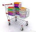 Open Library Buying e-Books from Publishers | Internet Archive Blogs