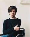 Benjamin Biolay Pictures (11 of 41) – Last.