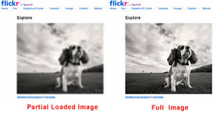 RSS Feed editing screen