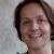 Karin PittichAdd Friend