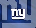 NFL NEW YORK GIANTS wallpapers