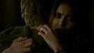 Speaking of mansions, Elena