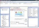 live chat softwares - Free download - FreeWares