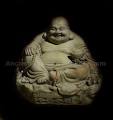 My Oriental Gallery Blog: Buddha Statues For Everyday Life